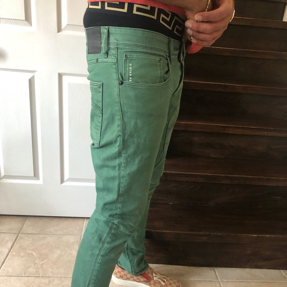 G-star - Picture 3 of 4